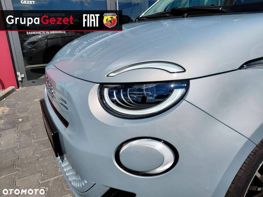 Fiat 500 - 22