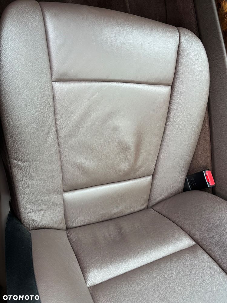 BMW X5 xDrive30d - 19