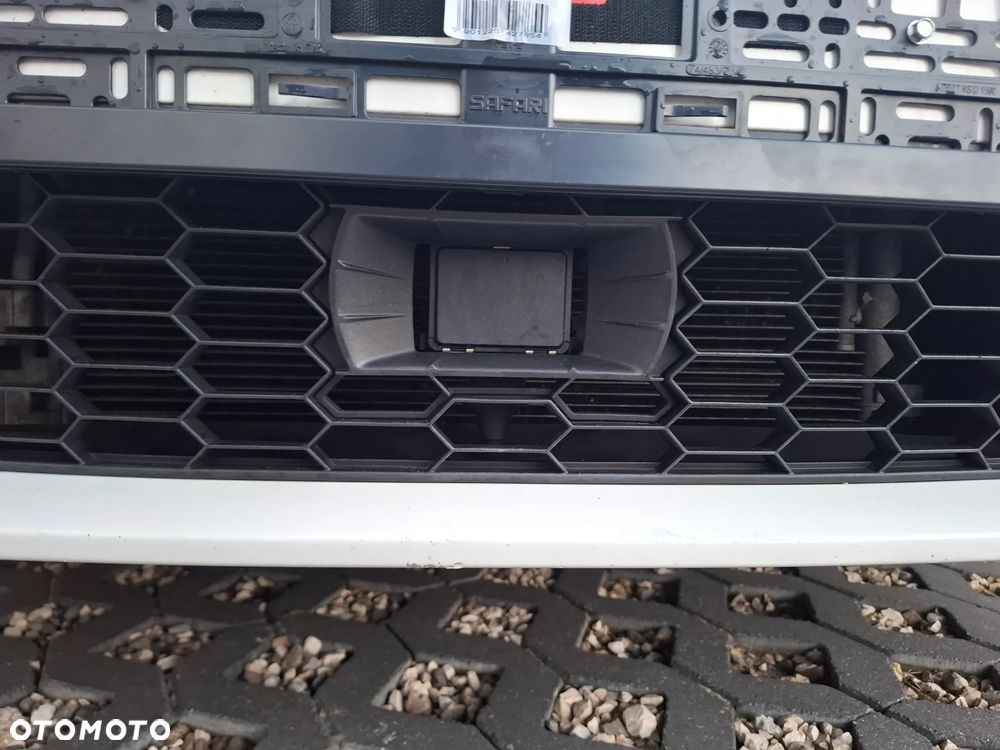 Skoda Octavia 2.0 TDI DSG RS - 25