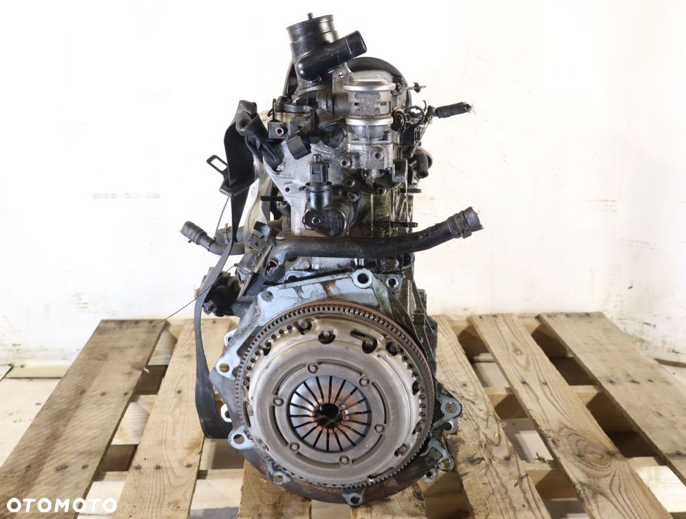 silnik - 4