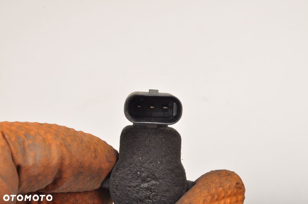 BMW E90 E91 PDC CZUJNIK PARKOWANIA COFANIA 6940624 - 3