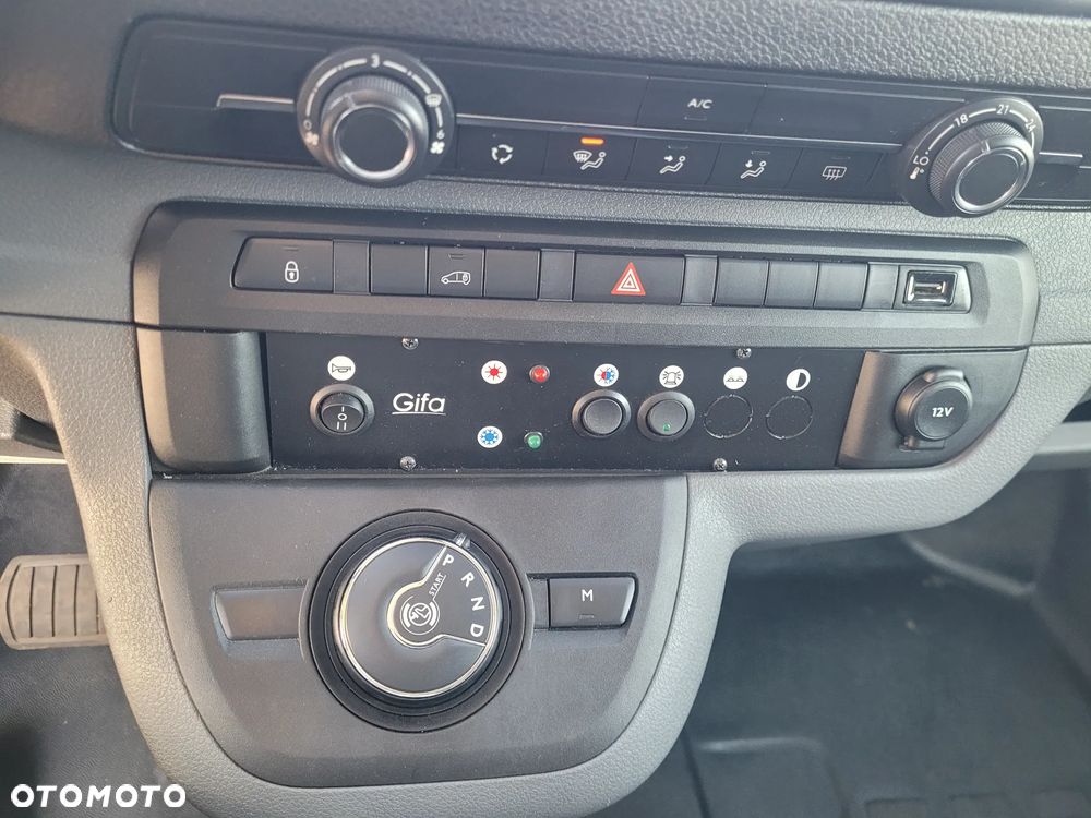 Fiat Scudo - 26