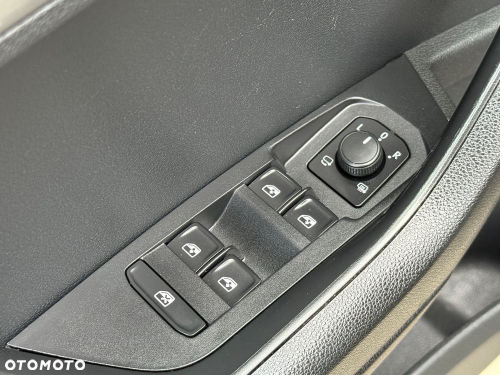 Skoda Karoq 2.0 TDI SCR 4x2 Ambition DSG - 18