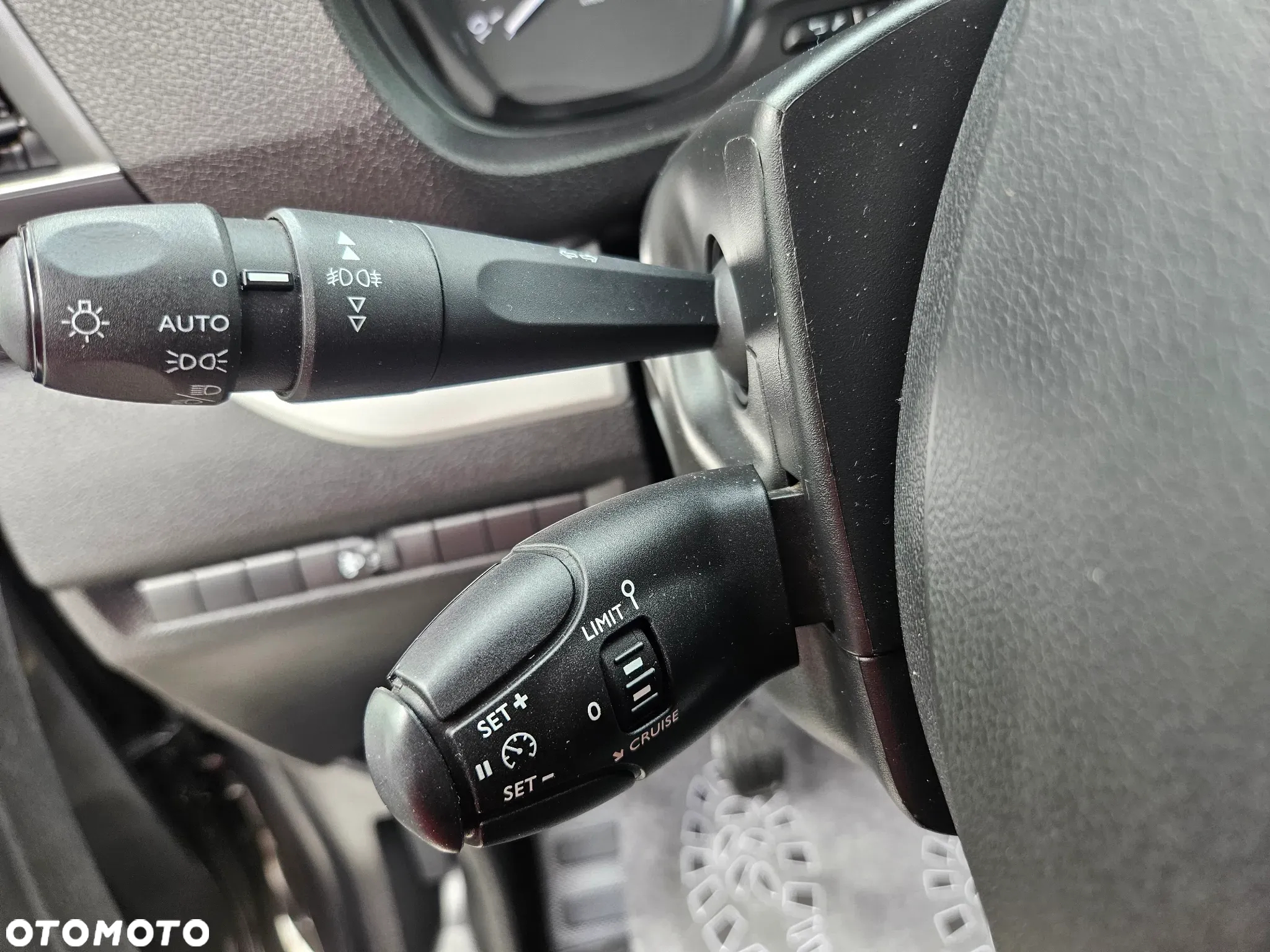 Opel VIVARO Extra LONG Brygadowy 6-os SALON POLSKA 65tyś km FV23% - 23