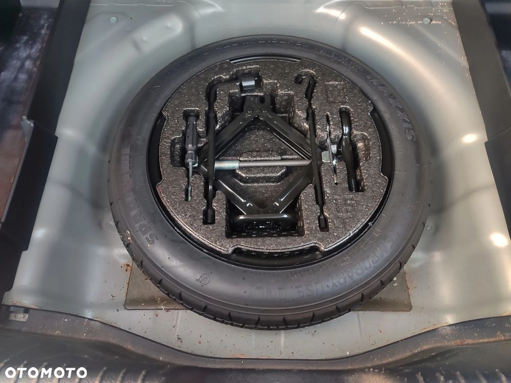 Kia Ceed 1.4 CVVT Attract - 11