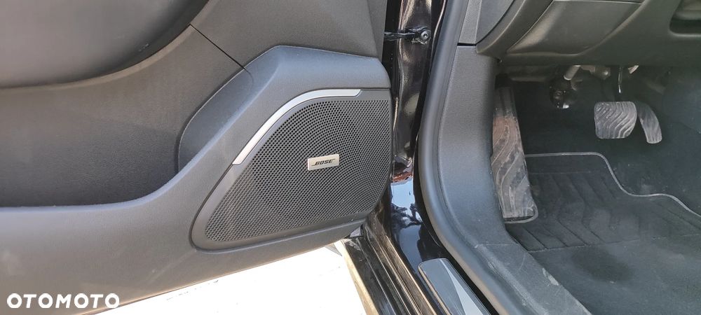 Renault Talisman 1.6 Energy TCe Initiale Paris EDC - 13