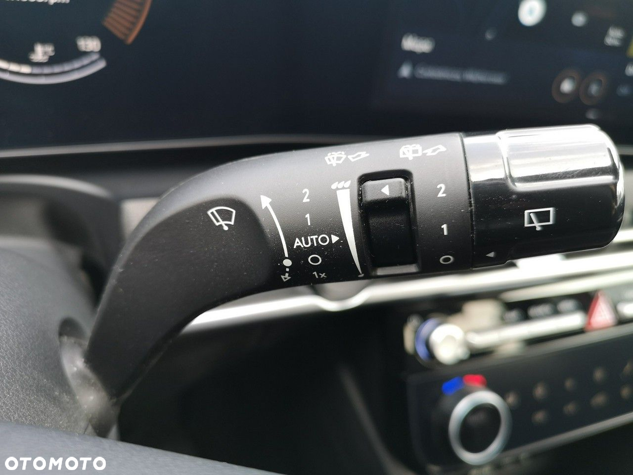 Hyundai Tucson - 22