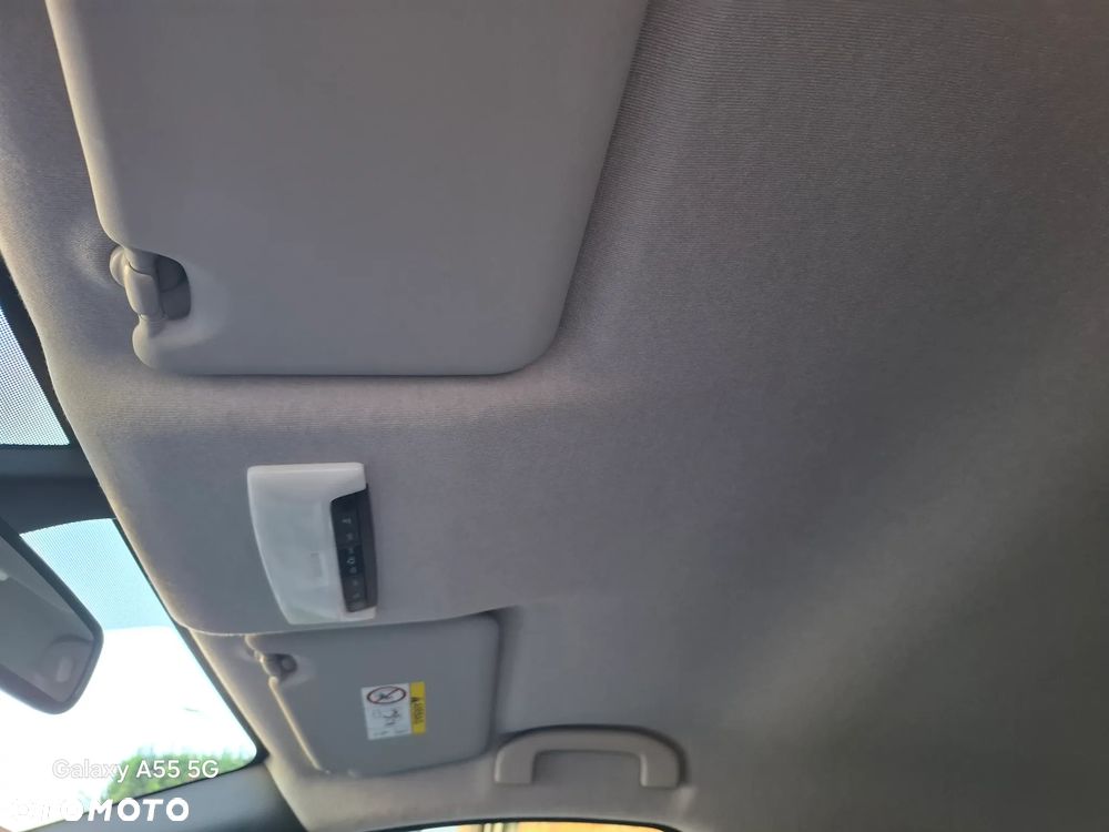 Nissan Micra - 24