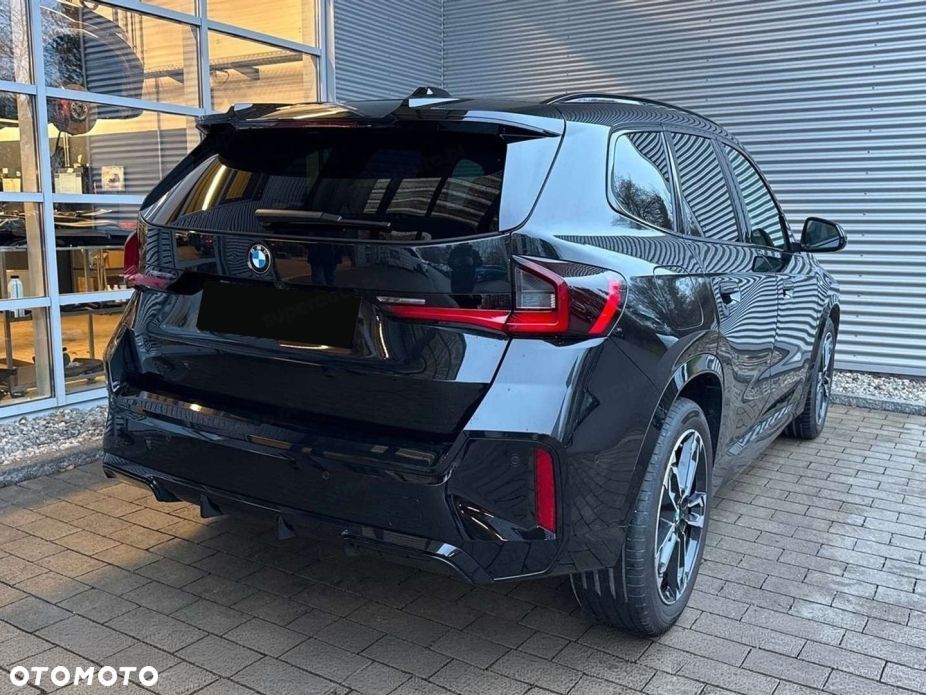 BMW X1 - 4