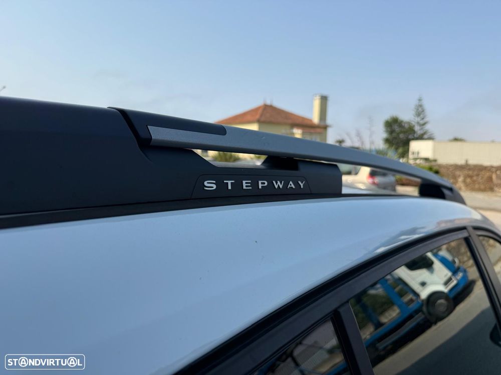 Dacia Sandero 1.0 TCe Extreme - 31