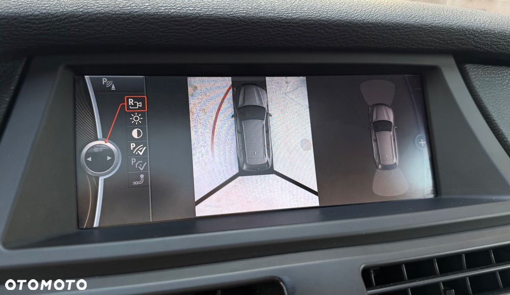 BMW X5 xDrive30d Edition Exclusive - 25