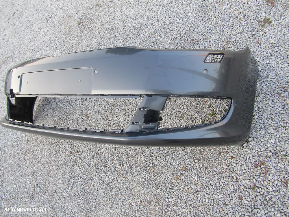 Para-choques VW Touran ano 2016 original (ver descriçao) - 3
