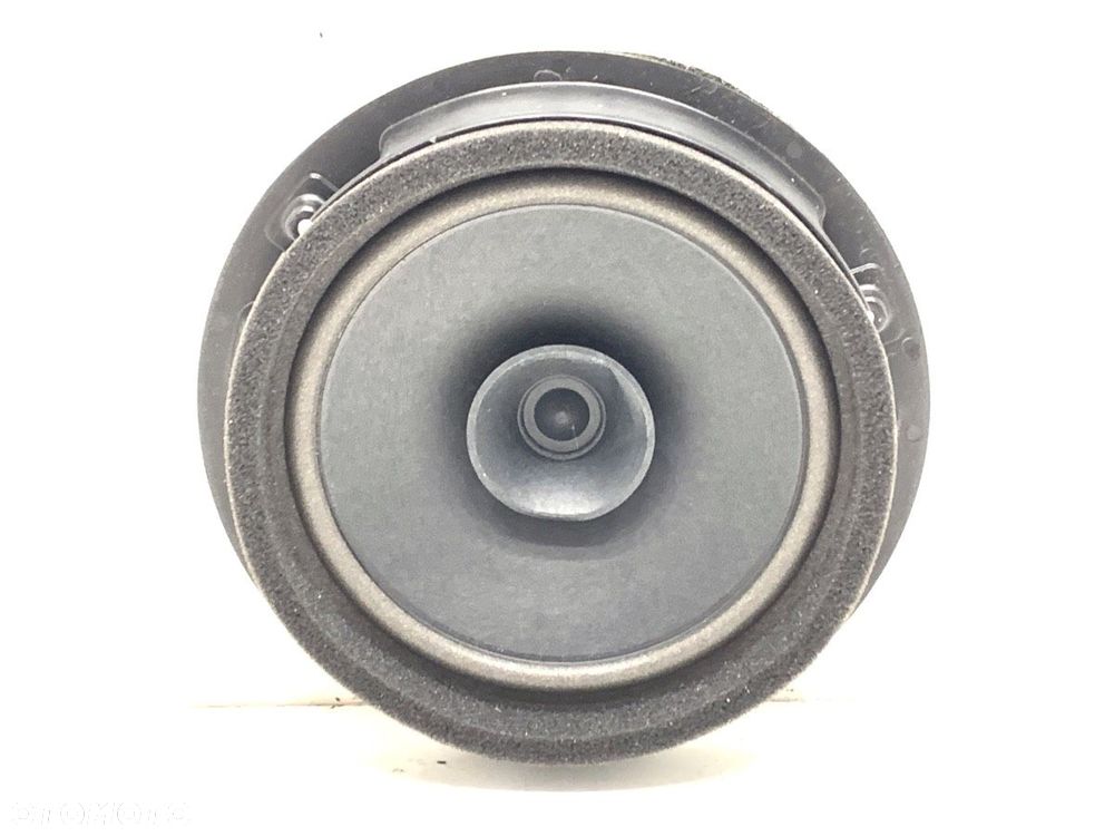 GŁOŚNIK  SUZUKI S-CROSS 2022 - 2022 1.4 Hybrid AllGrip 95 kW [129 KM] Hybryda silnik benzynowy / - 1