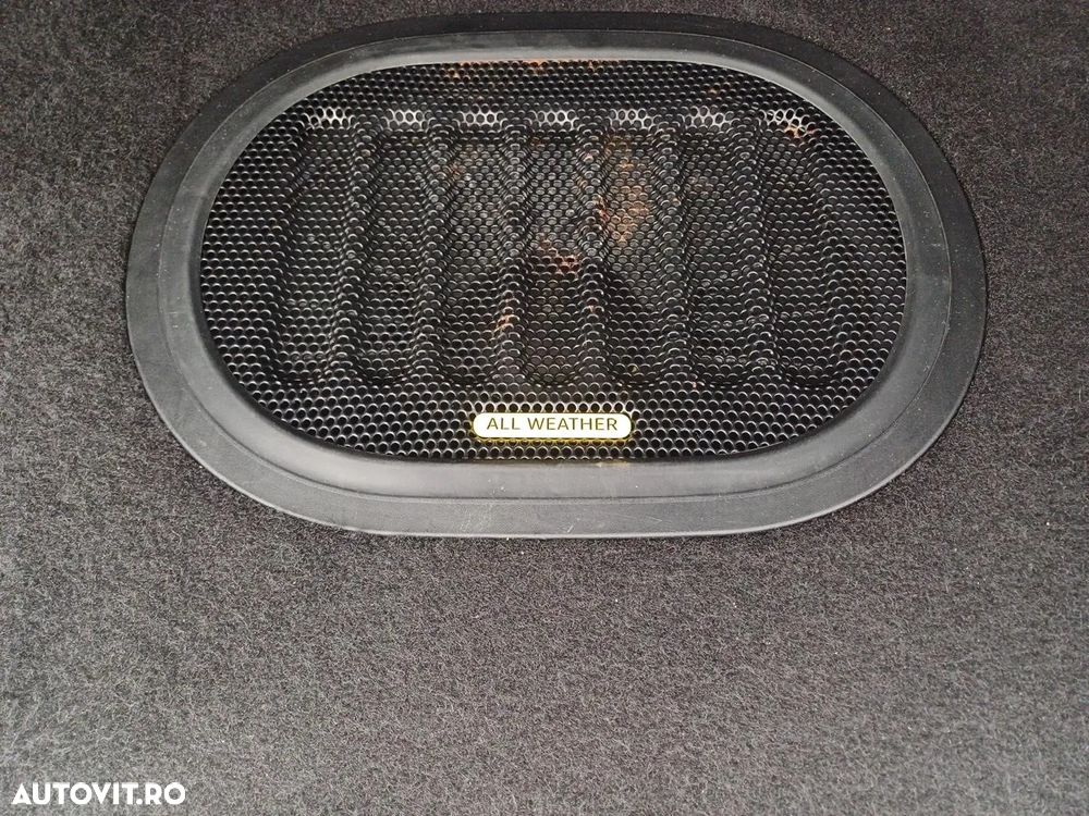 Jeep Wrangler 2.8 CRD AT Sahara - 23