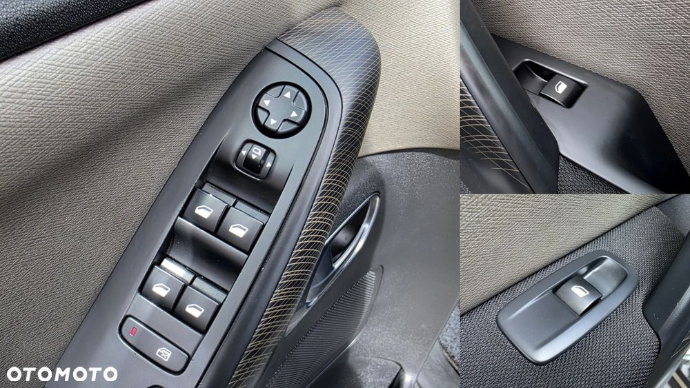 Citroën C4 Grand Picasso BlueHDi 150 Exclusive - 25