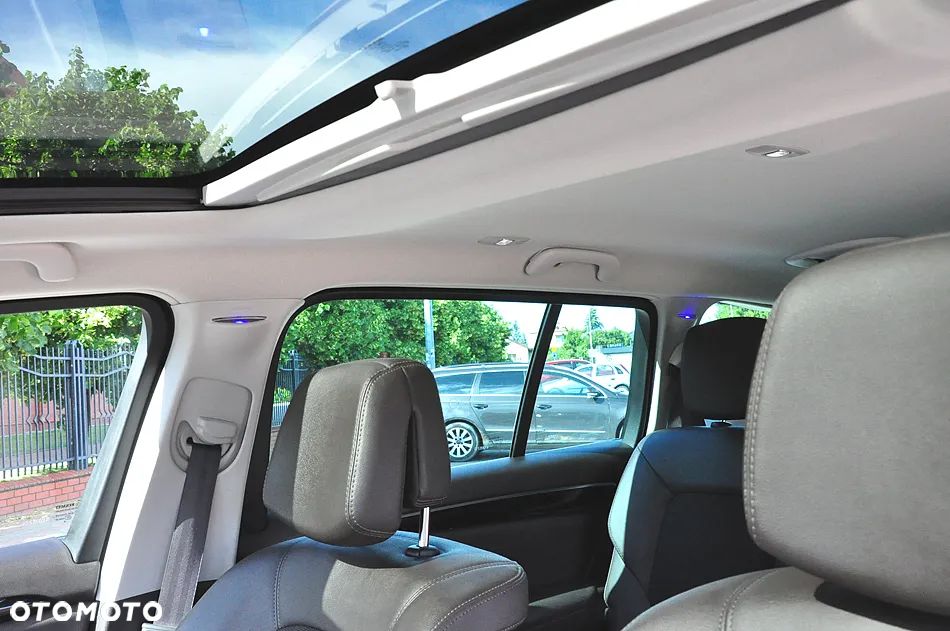 Renault Espace Energy dCi 160 EDC Initiale Paris - 34