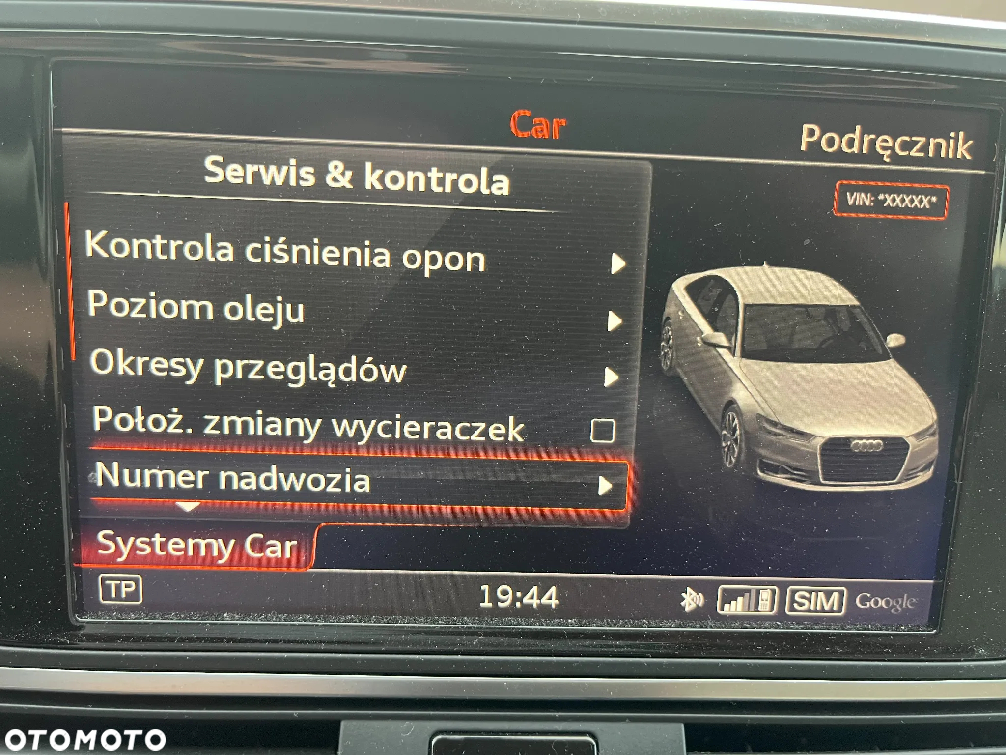 Audi A6 ver-1-8-tfsi-ultra-s-tronic - 20