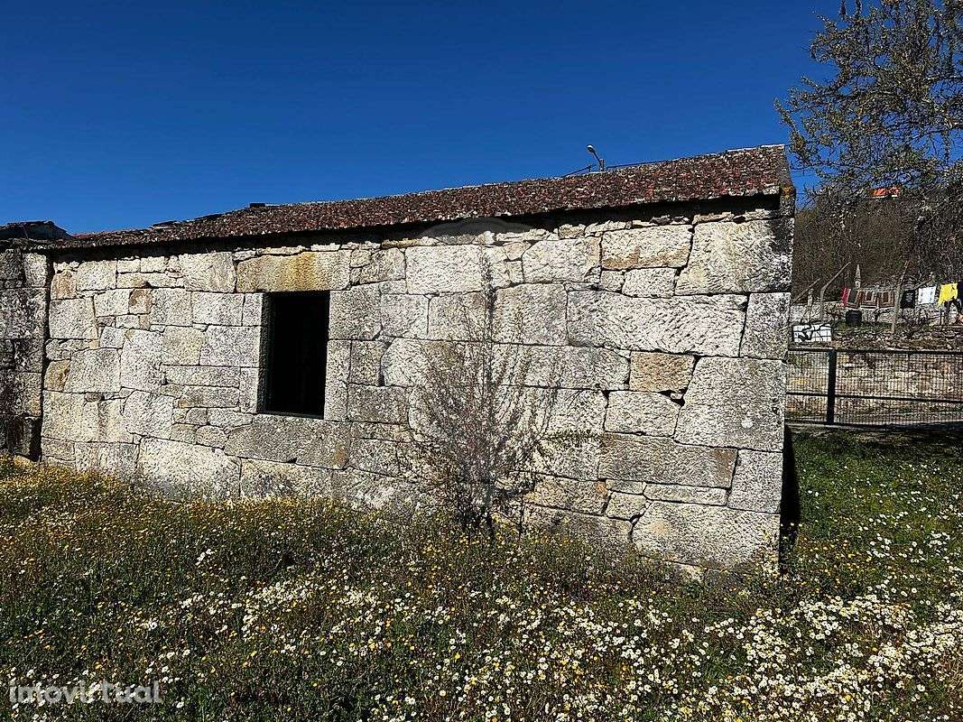 Terreno  para venda - Grande imagem: 5/14