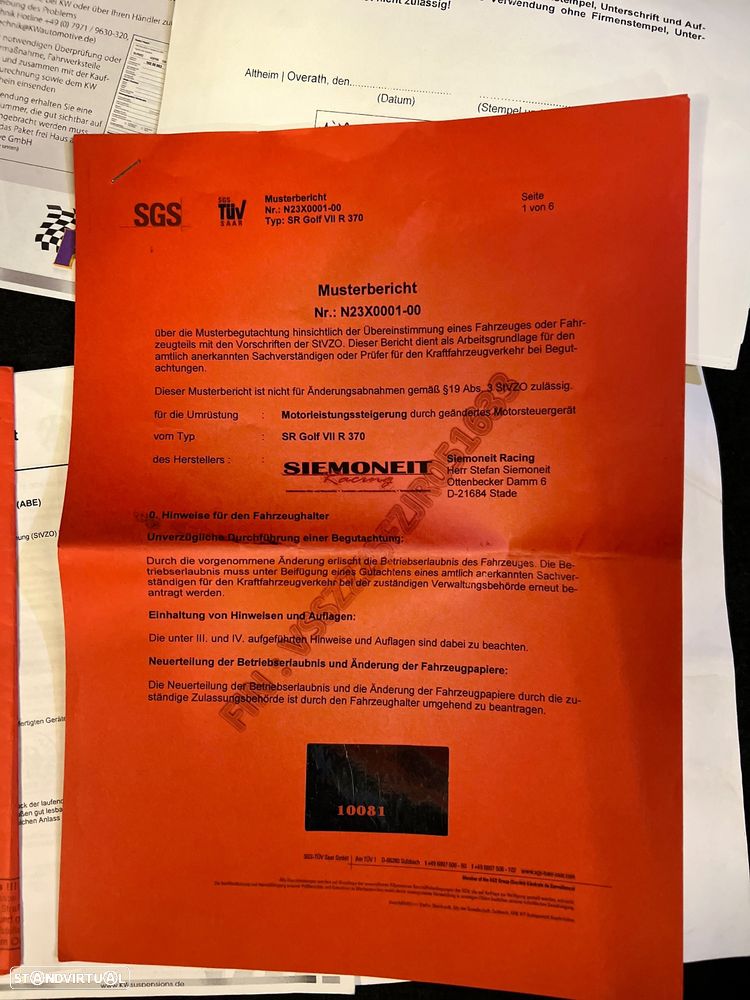 SEAT Leon SC 2.0 TSI S&S DSG Cupra 300 - 50