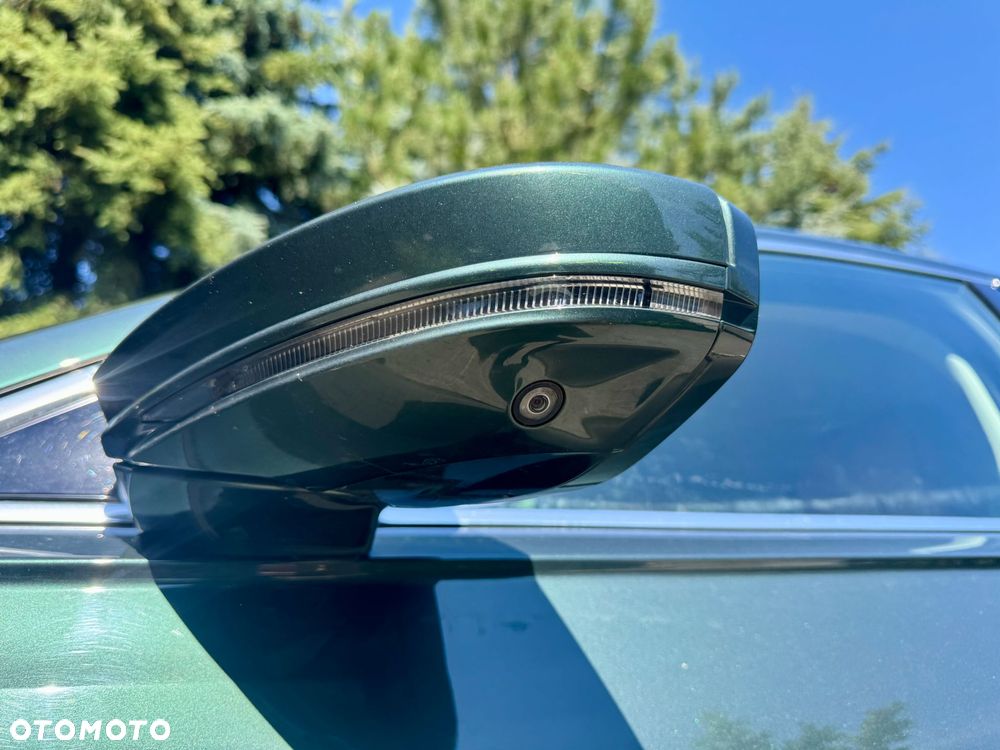 Audi A8 55 TFSI mHEV Quattro Tiptr - 27