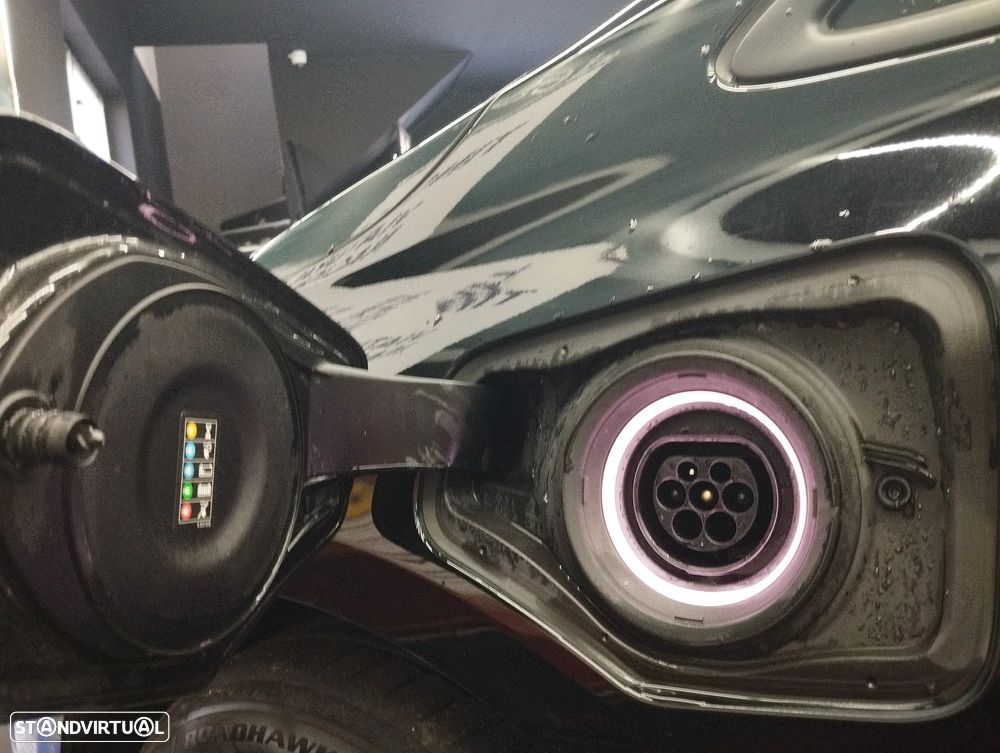 BMW 225xe Active Tourer Advantage - 15