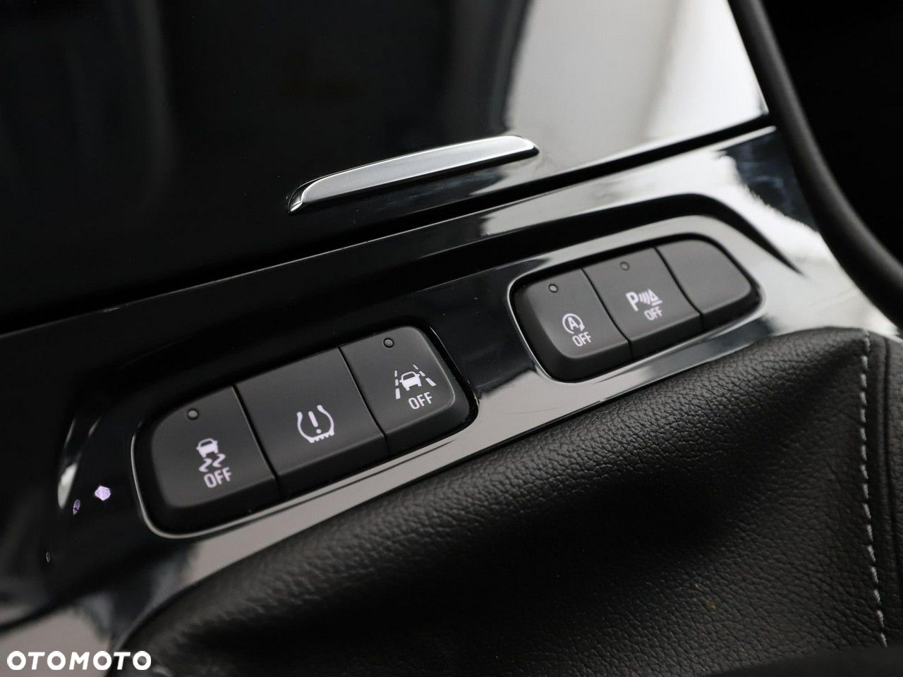 Opel Grandland X 1.5 CDTI Edition S&S - 28