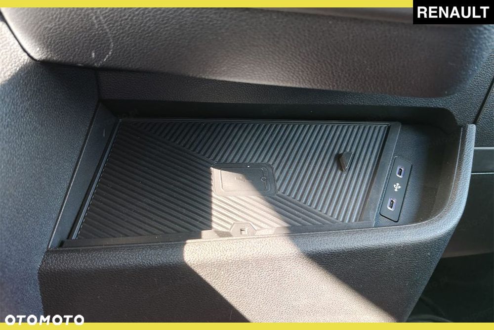 Renault Master L2 Extra Kontener Izoterma 2.0 170KM - 13