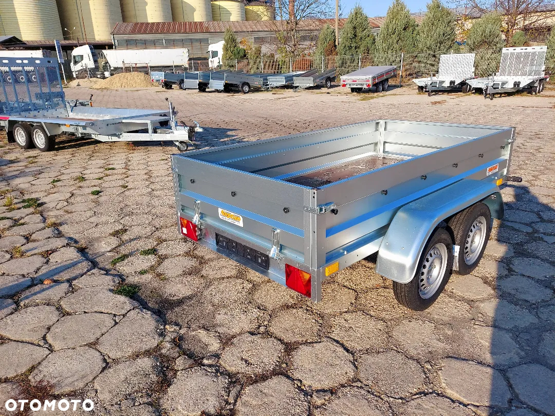Neptun 253/2 rustik - 3