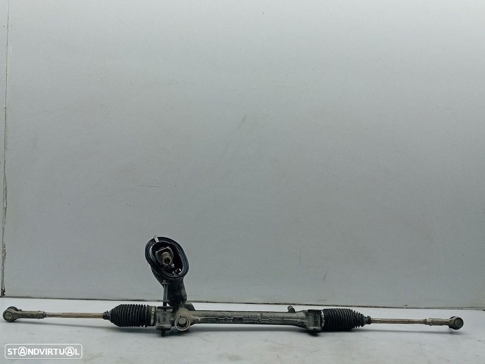 Caixa de direção TOYOTA Yaris (_P13_) - 1