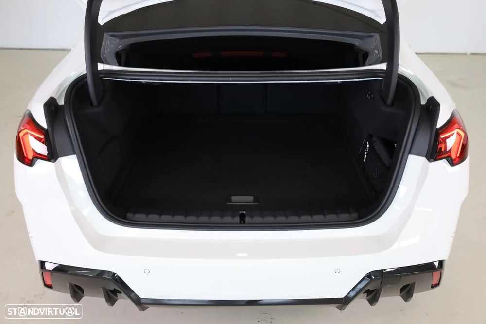 BMW 216 Gran Coupé Pack Desportivo M Pro - 19