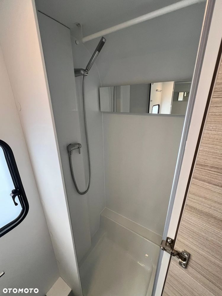 Adria Altea 552 PK 60Y - 16