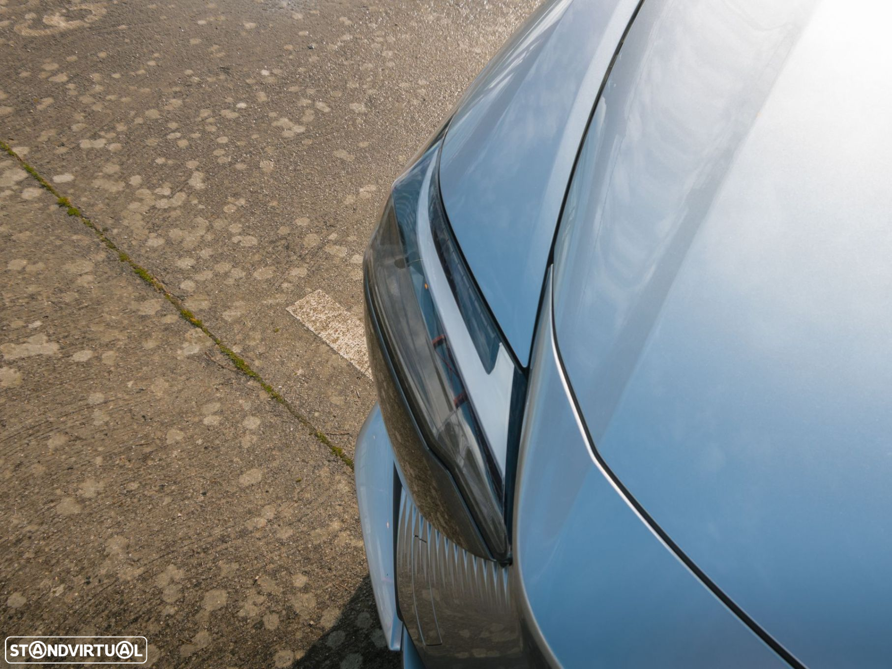 Lexus RZ 450e Executive Plus - 17
