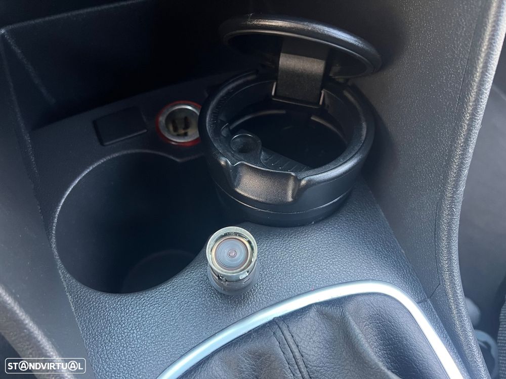 VW Polo 1.2 Trendline Pack - 19