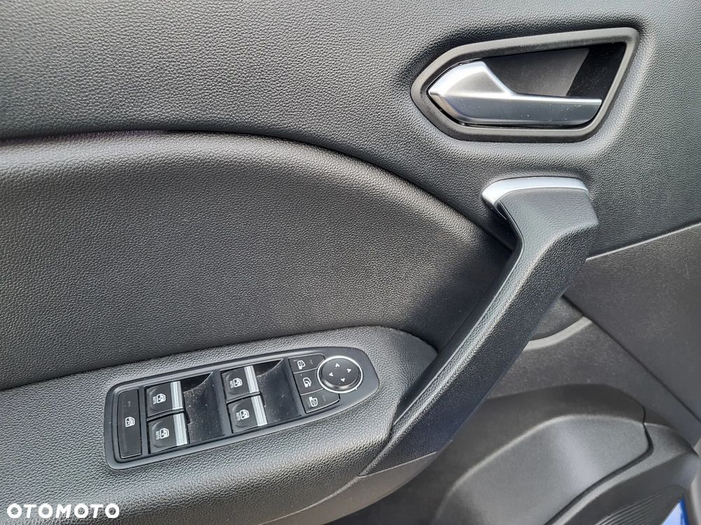 Renault Captur 1.6 E-TECH Plug-In Intens - 7