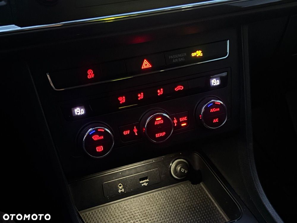 Seat Ateca 1.5 TSI Style S&S - 12