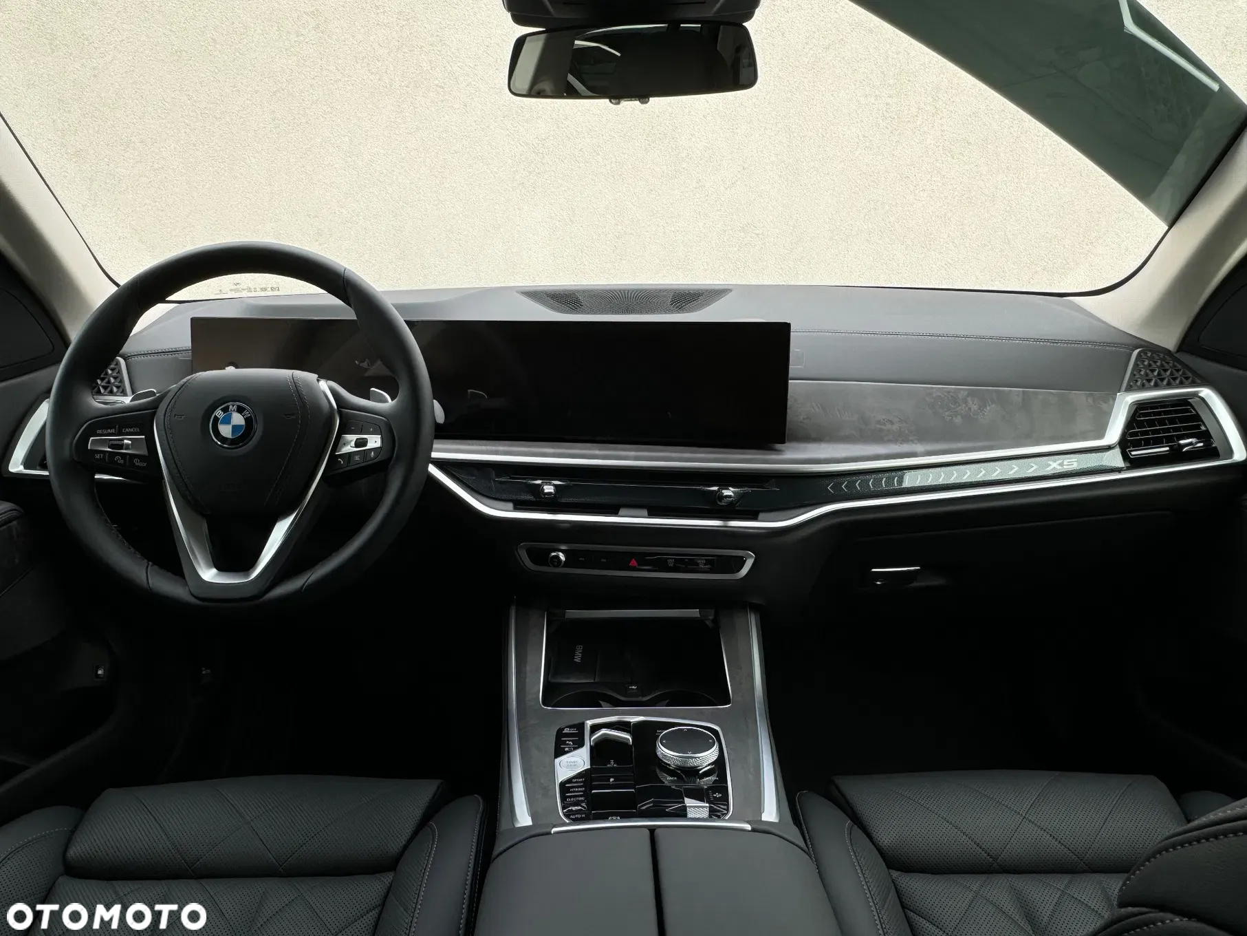 BMW X5 - 18