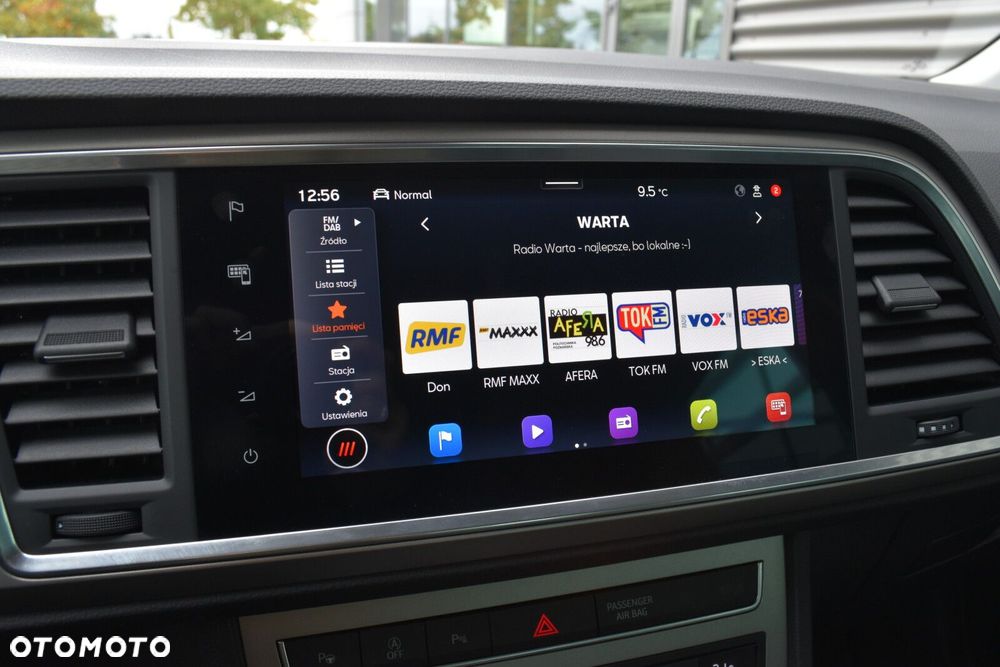 Seat Ateca 2.0 TDI Xperience S&S DSG - 17