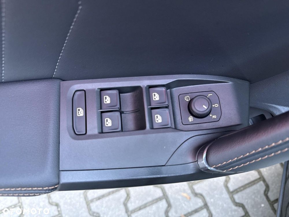 Cupra Formentor - 19