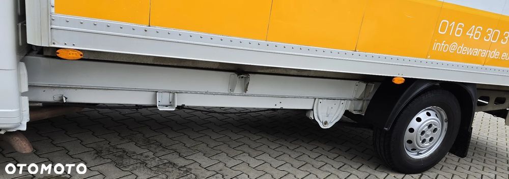 Citroën Jumper - 35