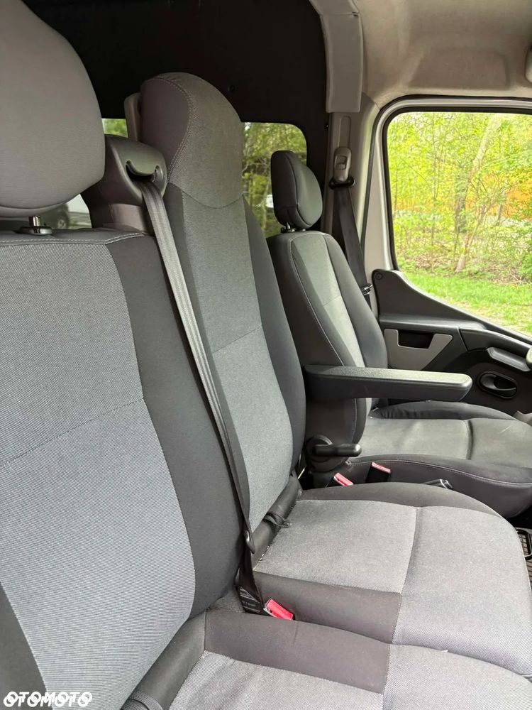Renault Master - 7