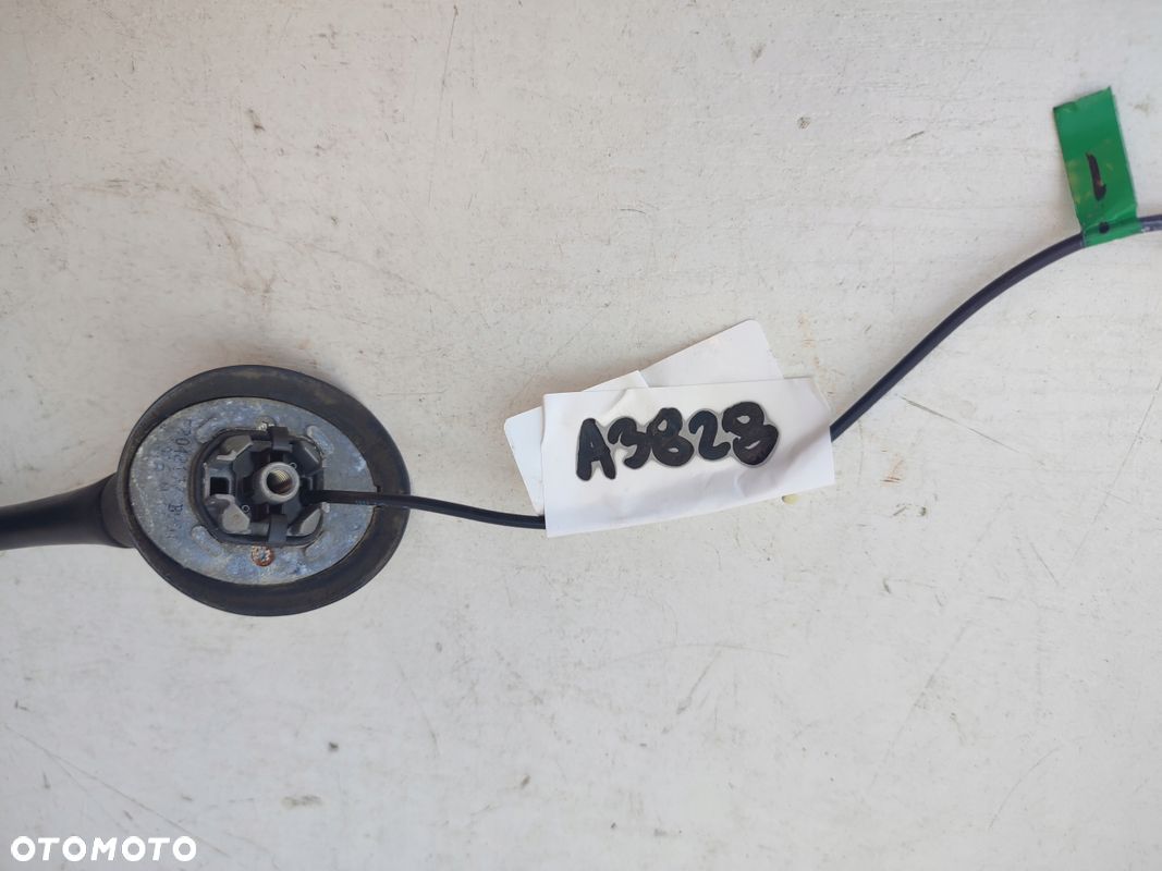 Antena dachowa FIAT TIPO II 15-20 EUROPA - 1