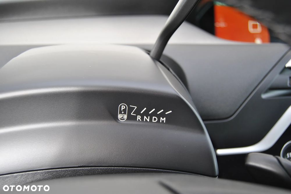 Citroën C4 Picasso 2.0 HDi Exclusive - 30