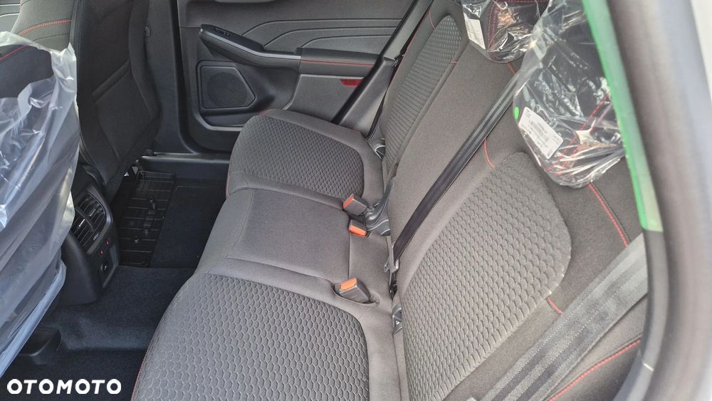 Ford Kuga 2.5 FHEV FWD ST-Line eCVT - 13