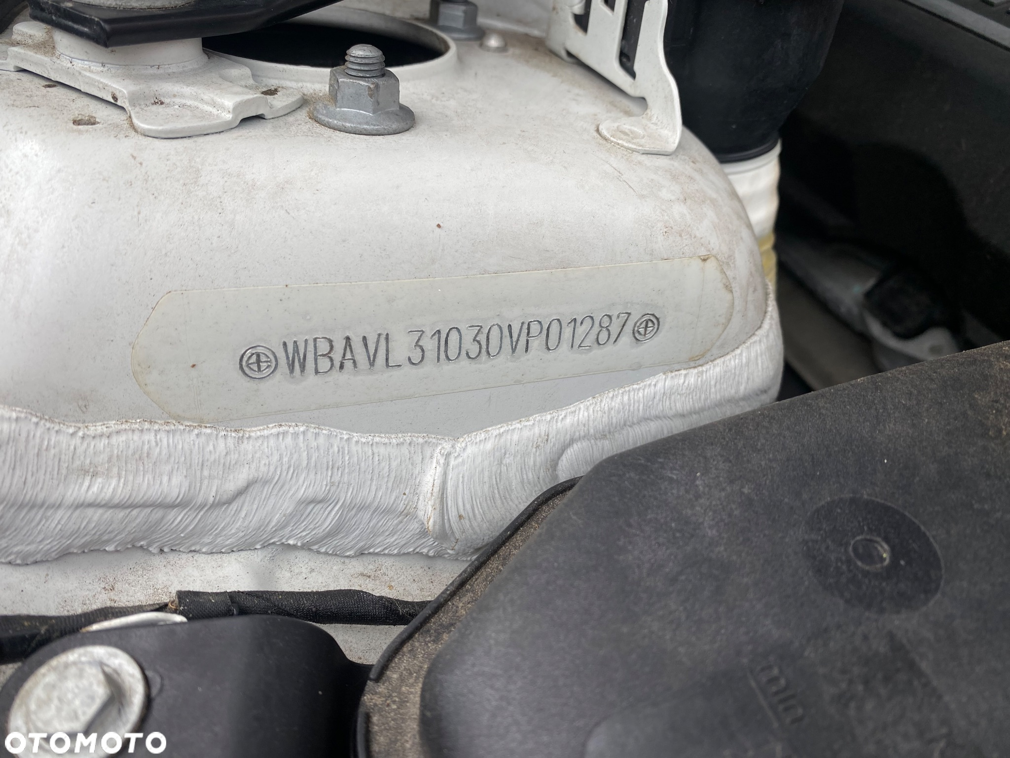BMW X1 sDrive18i - 25