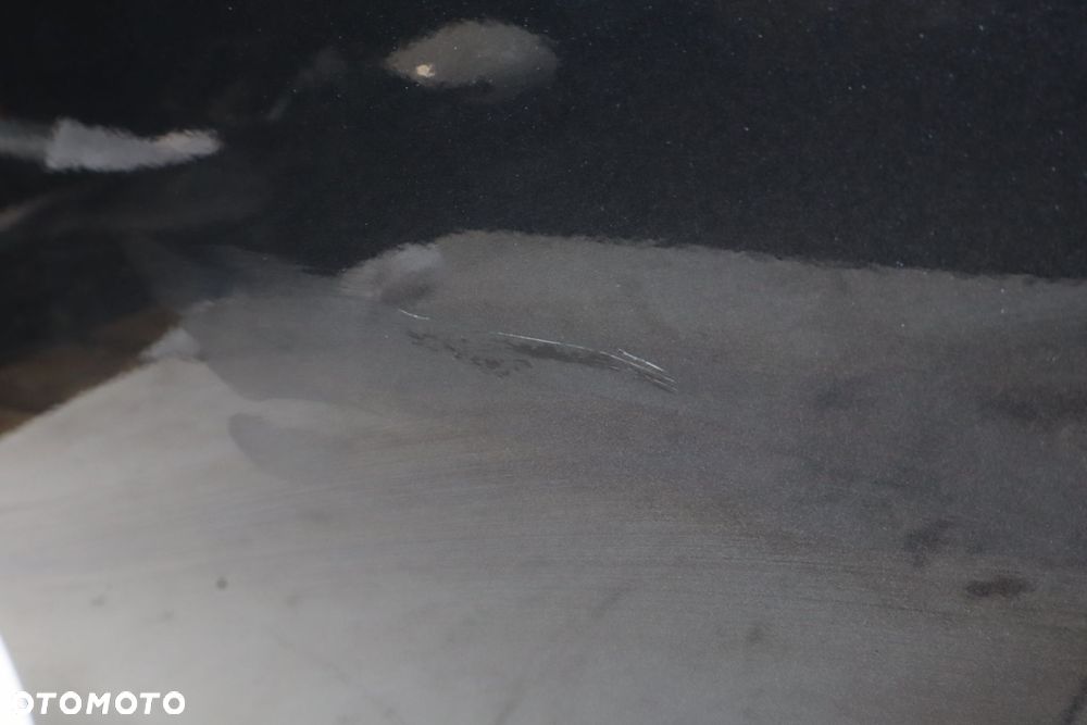 DRZWI PRAWY PRZÓD MAZDA 6 III LIFT 42A KOMBI - 5