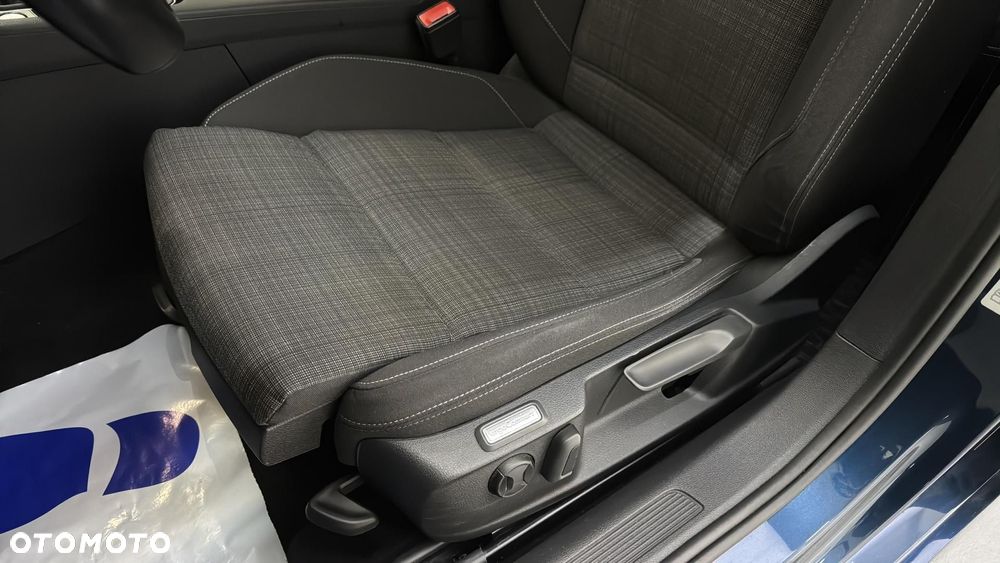 Volkswagen Passat Variant 2.0 TDI EVO Business - 14