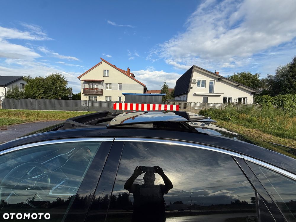 Audi A6 Limousine 55 TFSI quattro S tronic S line - 17