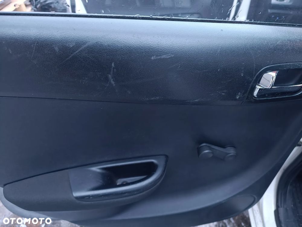 Hyundai i20 1.1 CRDi Style - 12