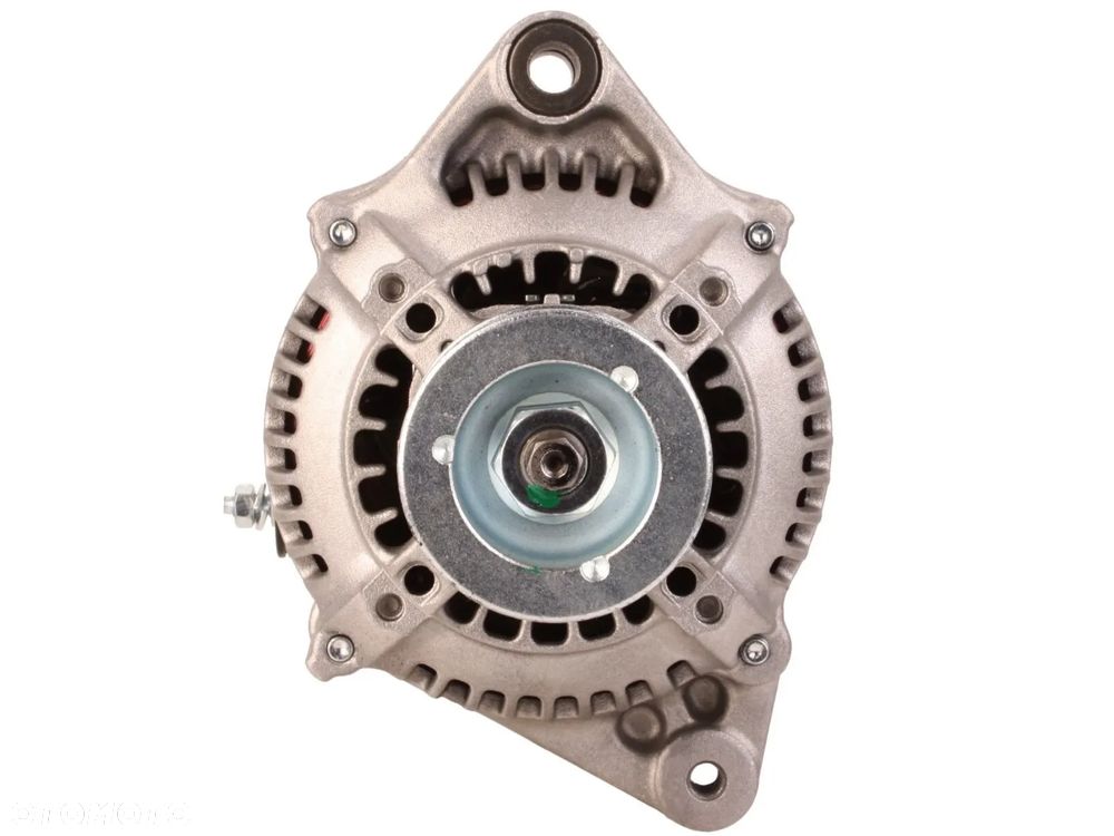 NOWY ALTERNATOR TOYOTA Carina Corolla | 110682 - 1