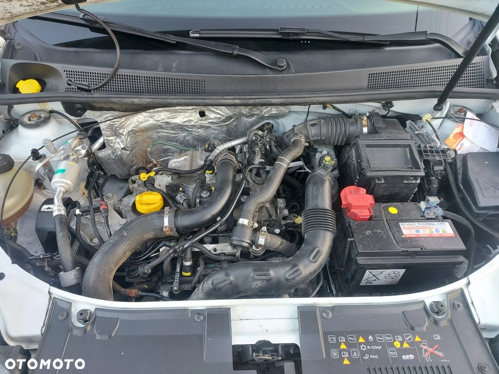 Dacia Sandero Stepway TCe 90 (S&S) Prestige - 29